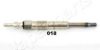 JAPANPARTS CE-018 Glow Plug